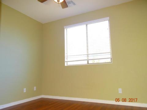 4409 E Maplewood St, Gilbert, AZ 85297 photo 19