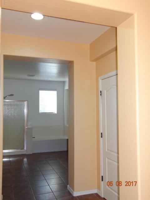 4409 E Maplewood St, Gilbert, AZ 85297 photo 22