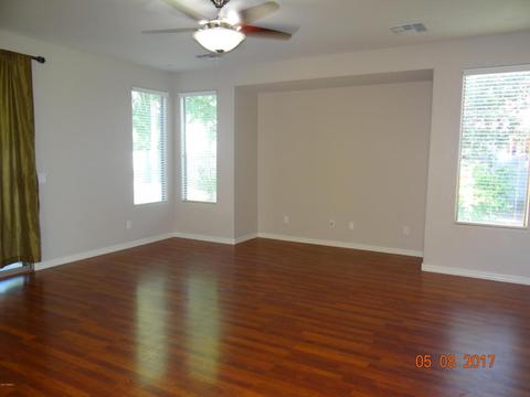 4409 E Maplewood St, Gilbert, AZ 85297 photo 8