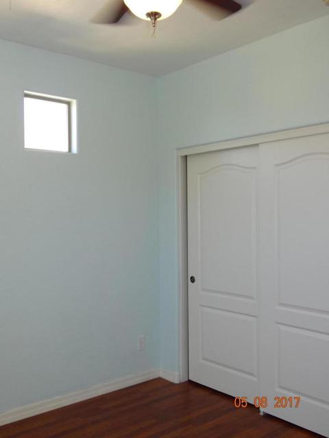 4409 E Maplewood St, Gilbert, AZ 85297 photo 20