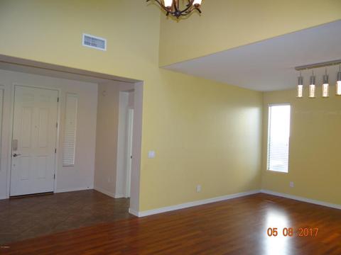 4409 E Maplewood St, Gilbert, AZ 85297 photo 6