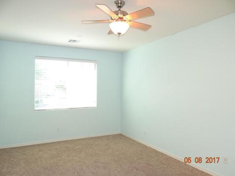 4409 E Maplewood St, Gilbert, AZ 85297 photo 16