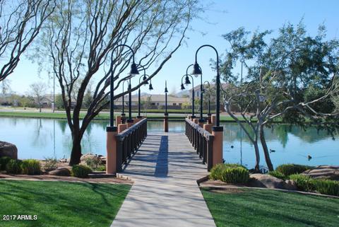 4409 E Maplewood St, Gilbert, AZ 85297 photo 40