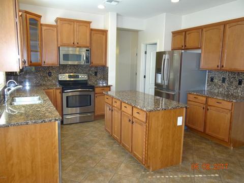 4409 E Maplewood St, Gilbert, AZ 85297 photo 11
