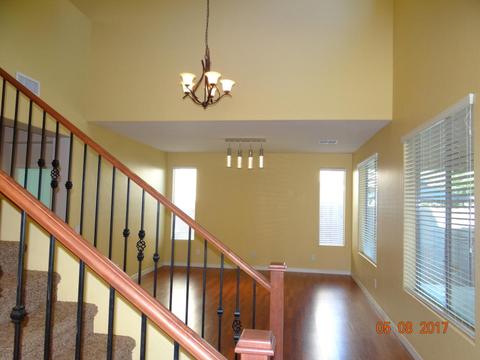 4409 E Maplewood St, Gilbert, AZ 85297 photo 3