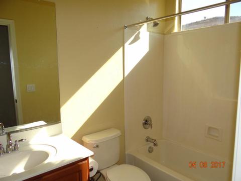 4409 E Maplewood St, Gilbert, AZ 85297 photo 25
