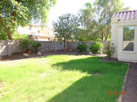 4409 E Maplewood St, Gilbert, AZ 85297 photo 32
