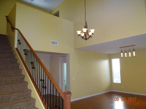 4409 E Maplewood St, Gilbert, AZ 85297 photo 4