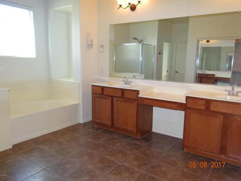 4409 E Maplewood St, Gilbert, AZ 85297 photo 23