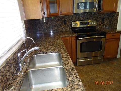 4409 E Maplewood St, Gilbert, AZ 85297 photo 14