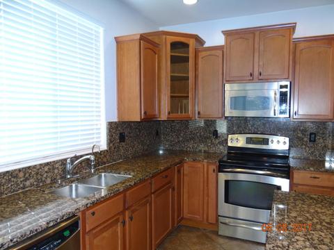 4409 E Maplewood St, Gilbert, AZ 85297 photo 12