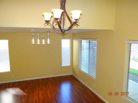 4409 E Maplewood St, Gilbert, AZ 85297 photo 7