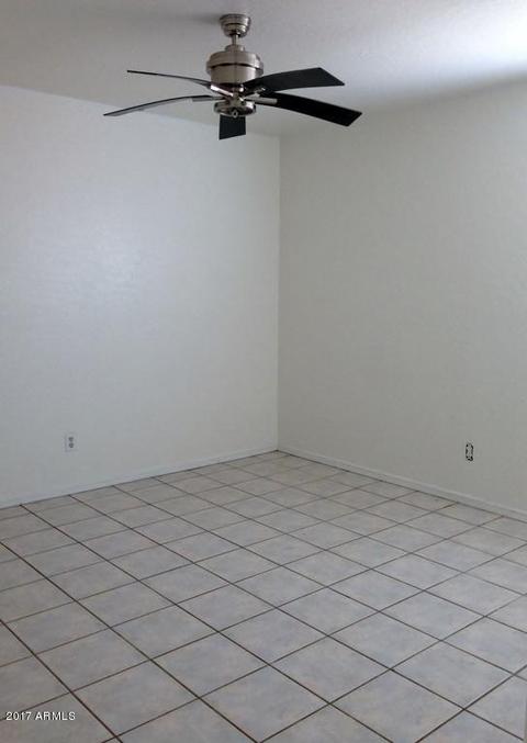 2302 E Michigan Ave, Phoenix, AZ 85022 photo 24
