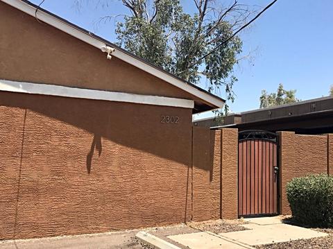 2302 E Michigan Ave, Phoenix, AZ 85022 photo 4