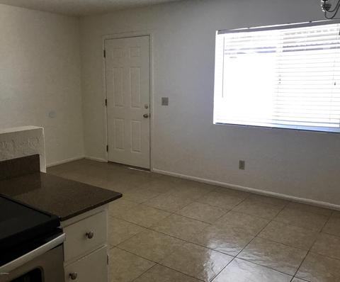 2302 E Michigan Ave, Phoenix, AZ 85022 photo 8