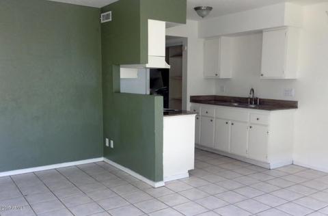2302 E Michigan Ave, Phoenix, AZ 85022 photo 22