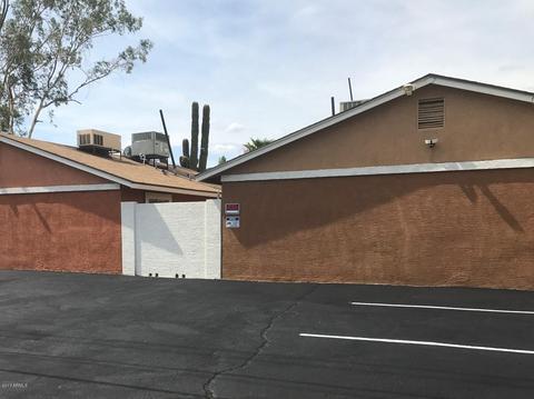 2302 E Michigan Ave, Phoenix, AZ 85022 photo 3