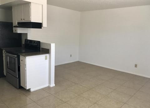 2302 E Michigan Ave, Phoenix, AZ 85022 photo 9