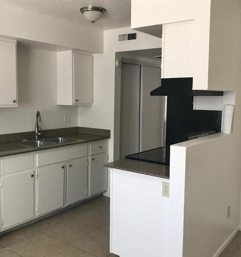 2302 E Michigan Ave, Phoenix, AZ 85022 photo 7