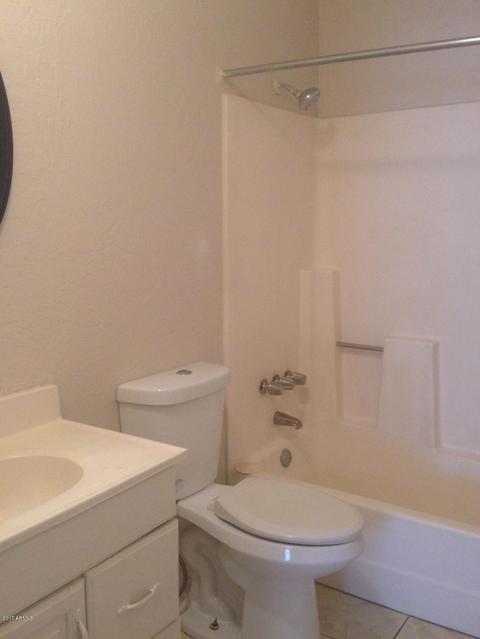 2302 E Michigan Ave, Phoenix, AZ 85022 photo 20