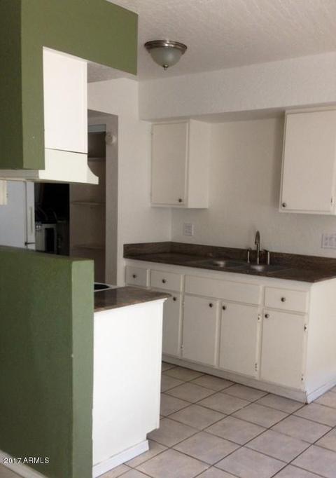 2302 E Michigan Ave, Phoenix, AZ 85022 photo 23