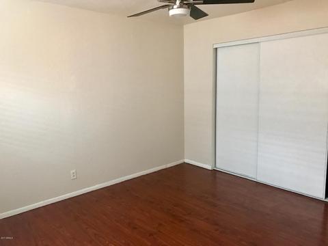 2302 E Michigan Ave, Phoenix, AZ 85022 photo 19