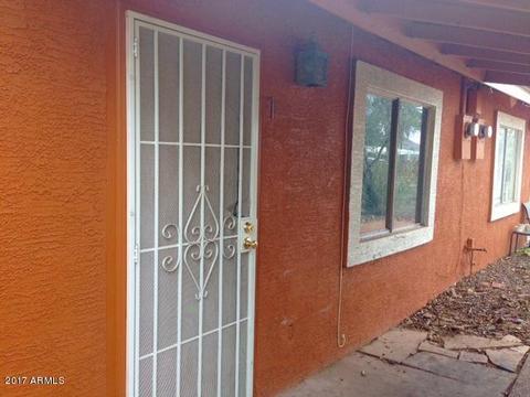 2302 E Michigan Ave, Phoenix, AZ 85022 photo 21