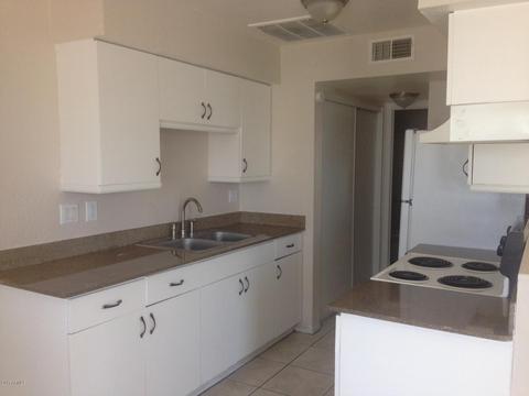 2302 E Michigan Ave, Phoenix, AZ 85022 photo 15