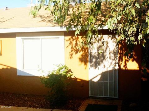 2302 E Michigan Ave, Phoenix, AZ 85022 photo 5