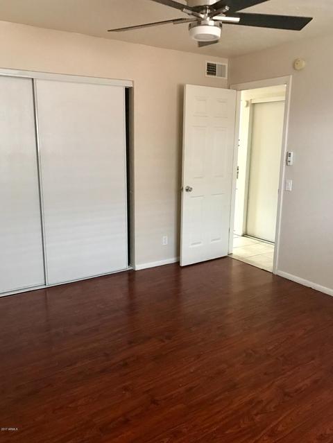 2302 E Michigan Ave, Phoenix, AZ 85022 photo 18