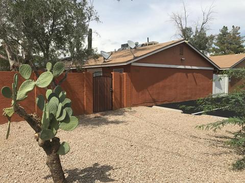 2302 E Michigan Ave, Phoenix, AZ 85022 photo 2