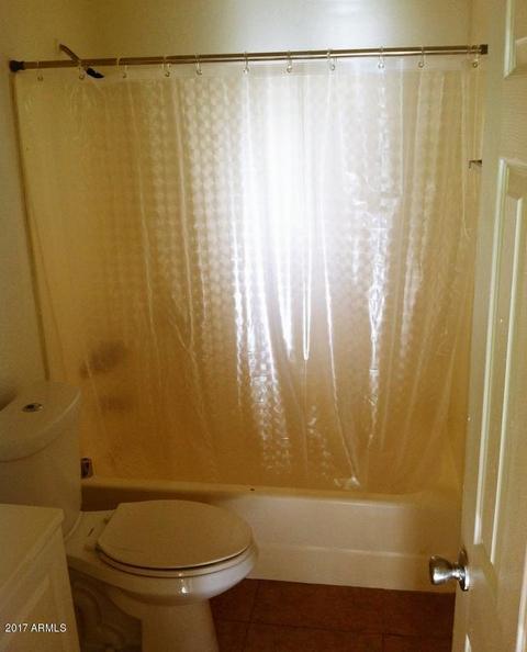 2302 E Michigan Ave, Phoenix, AZ 85022 photo 12