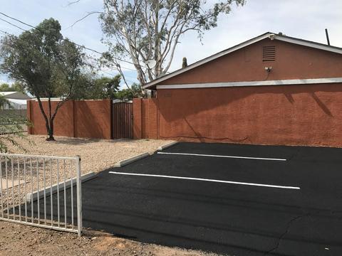 2302 E Michigan Ave, Phoenix, AZ 85022 photo 1
