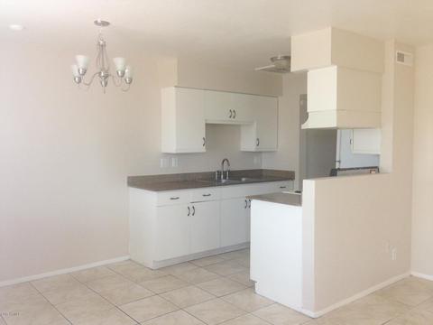 2302 E Michigan Ave, Phoenix, AZ 85022 photo 14