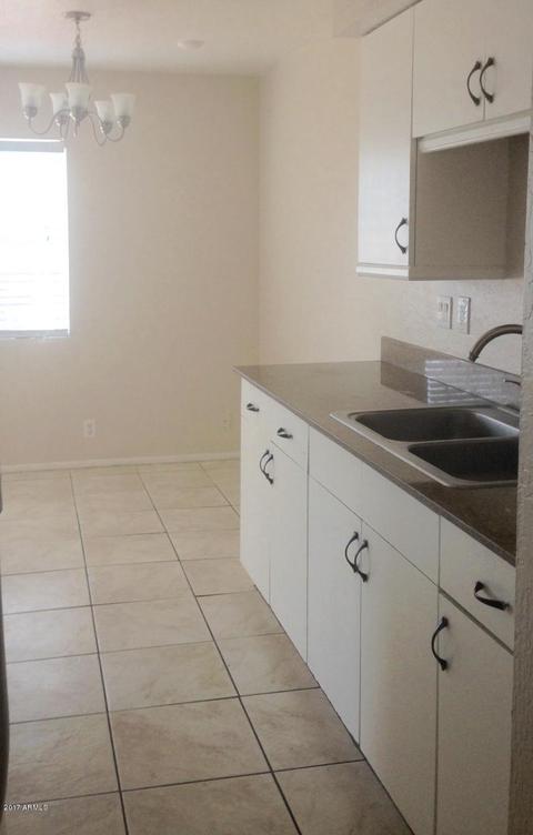 2302 E Michigan Ave, Phoenix, AZ 85022 photo 16