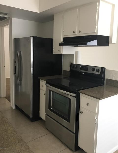 2302 E Michigan Ave, Phoenix, AZ 85022 photo 6