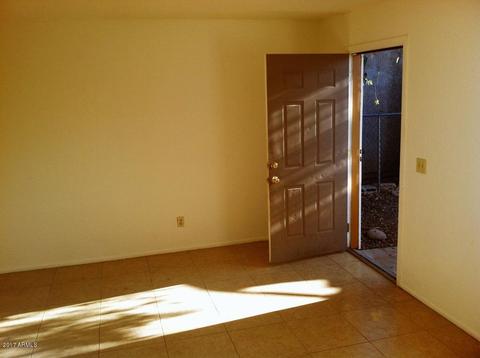 2302 E Michigan Ave, Phoenix, AZ 85022 photo 13