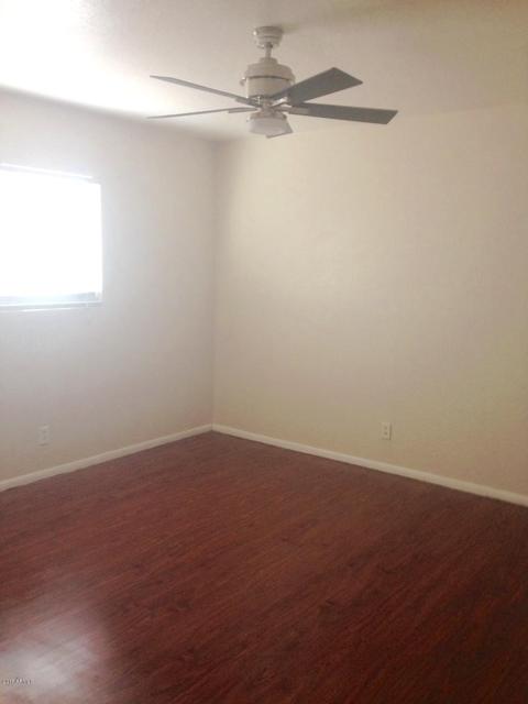 2302 E Michigan Ave, Phoenix, AZ 85022 photo 17