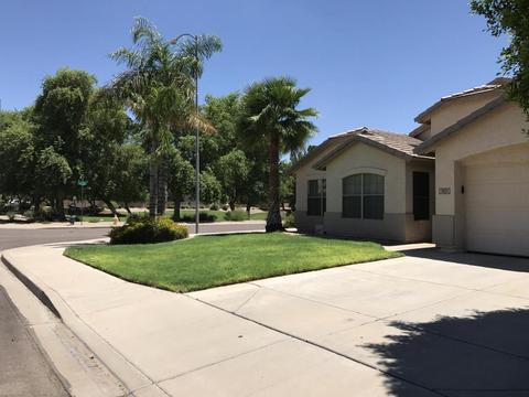 7821 E Onza Ave, Mesa, AZ 85212 photo 2
