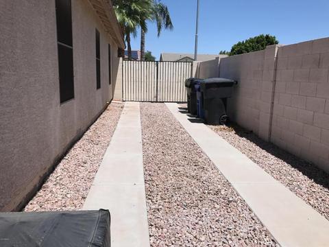 7821 E Onza Ave, Mesa, AZ 85212 photo 20