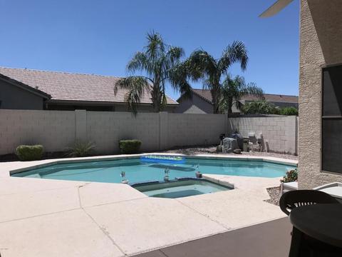 7821 E Onza Ave, Mesa, AZ 85212 photo 19