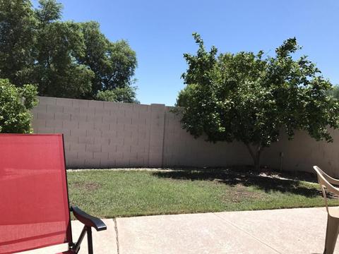 7821 E Onza Ave, Mesa, AZ 85212 photo 21