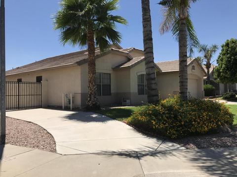 7821 E Onza Ave, Mesa, AZ 85212 photo 4
