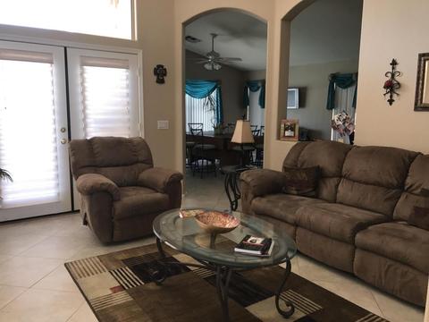 7821 E Onza Ave, Mesa, AZ 85212 photo 6