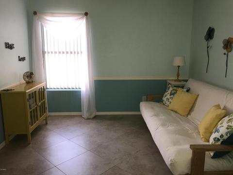 7821 E Onza Ave, Mesa, AZ 85212 photo 10