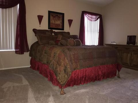 7821 E Onza Ave, Mesa, AZ 85212 photo 11