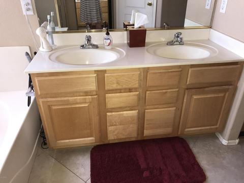 7821 E Onza Ave, Mesa, AZ 85212 photo 13