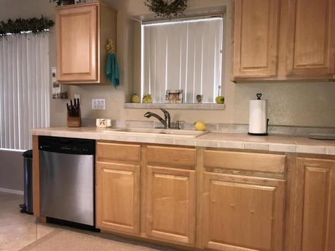 7821 E Onza Ave, Mesa, AZ 85212 photo 7