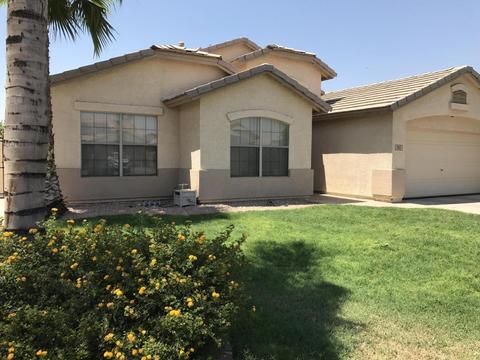 7821 E Onza Ave, Mesa, AZ 85212 photo 3
