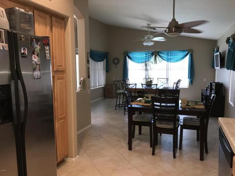 7821 E Onza Ave, Mesa, AZ 85212 photo 9